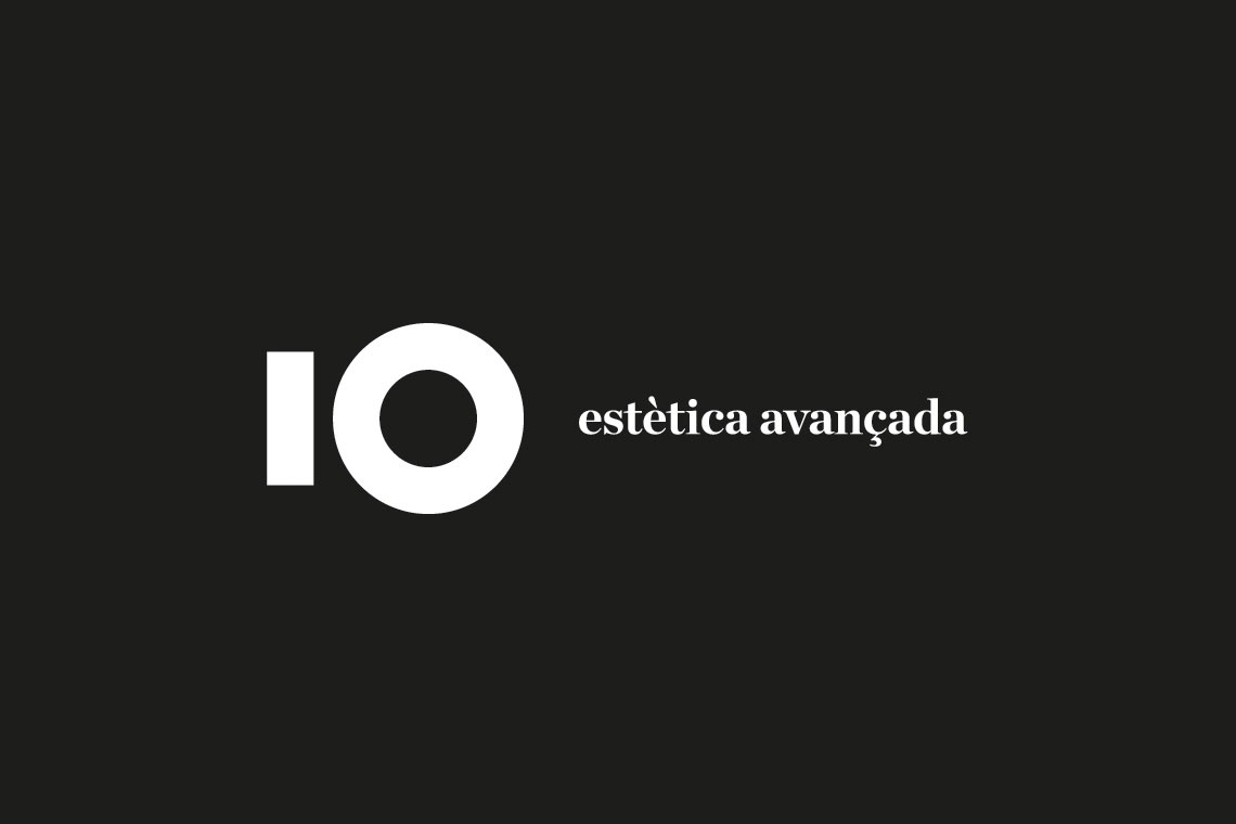 Centro de Barcelona | 10 Estética