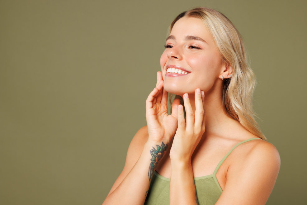 10 Estètica Avançada - Centro de estética en Barcelona, belleza y estética en Barcelona