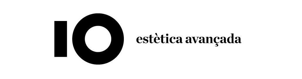 10 estètica