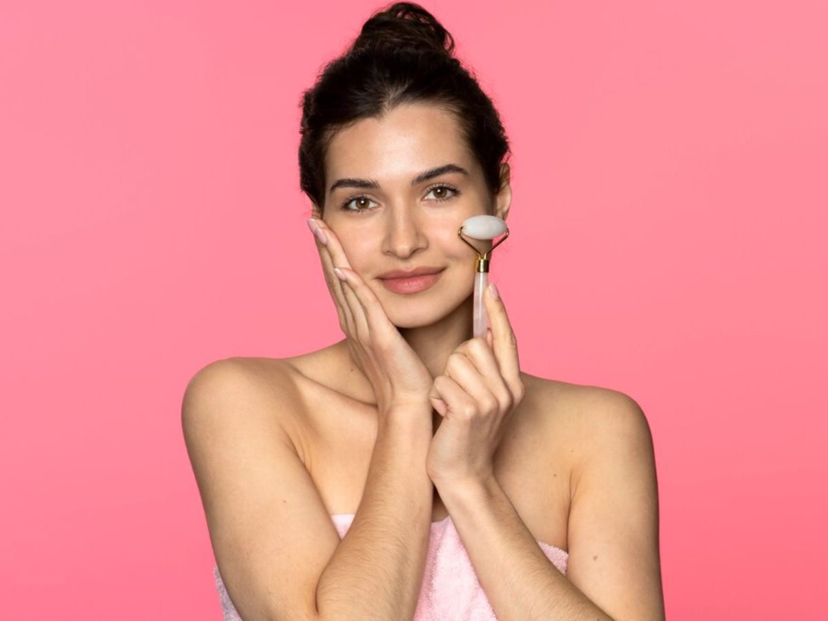 Belleza y salud: La importancia del bienestar estético