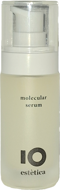 Cuidados faciales - serum