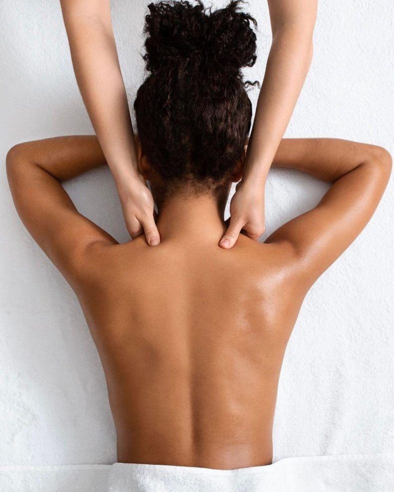 regala experiencias - AREA DE MASSATGE 1