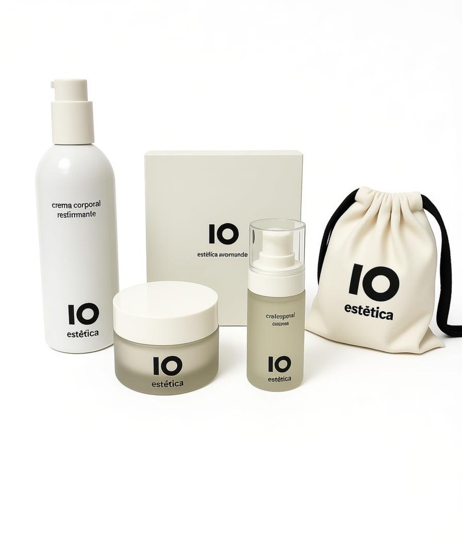 regala experiencias - cosmetics def 1