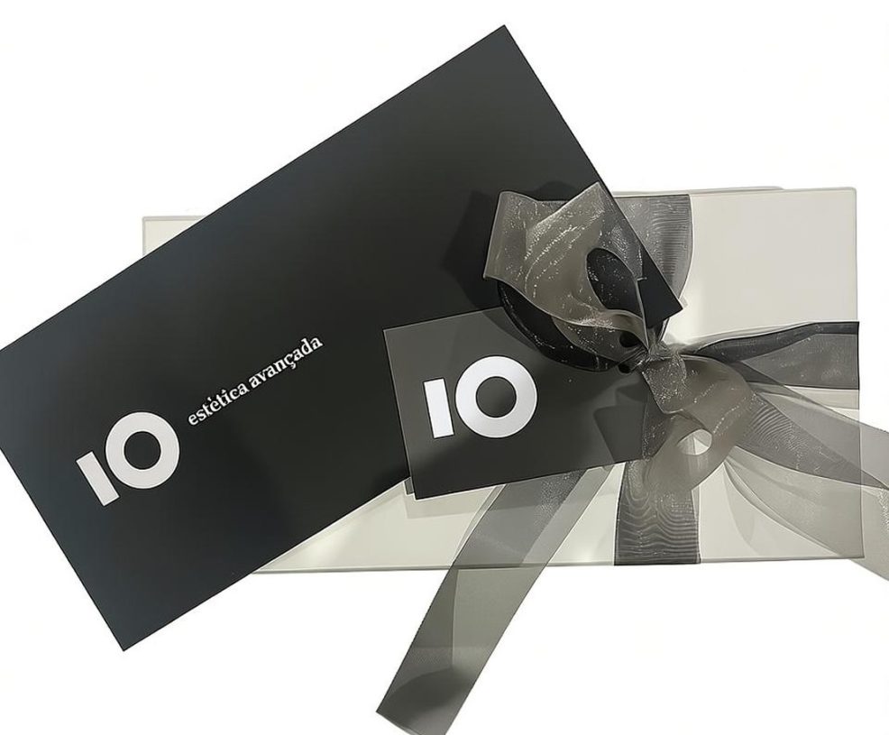 regala experiencias - xec regal 2