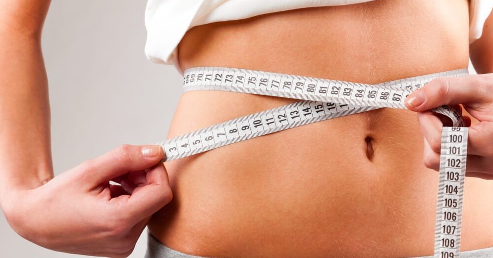 tratamiento DETOX - 155