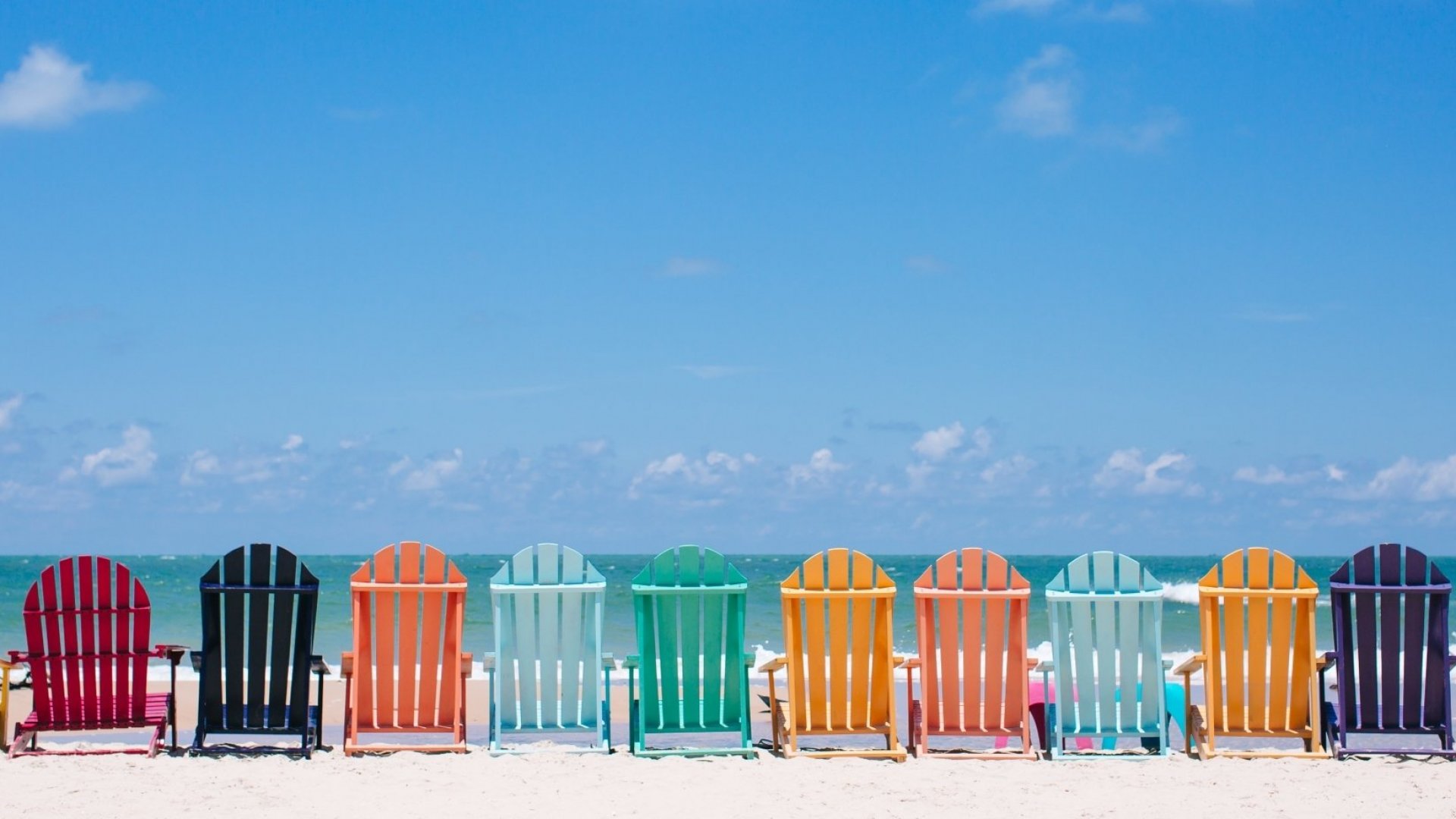 tratamientos corporales reductores